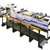 Single Knife Sheeter